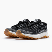 Merrell Moab Flight - Mujer