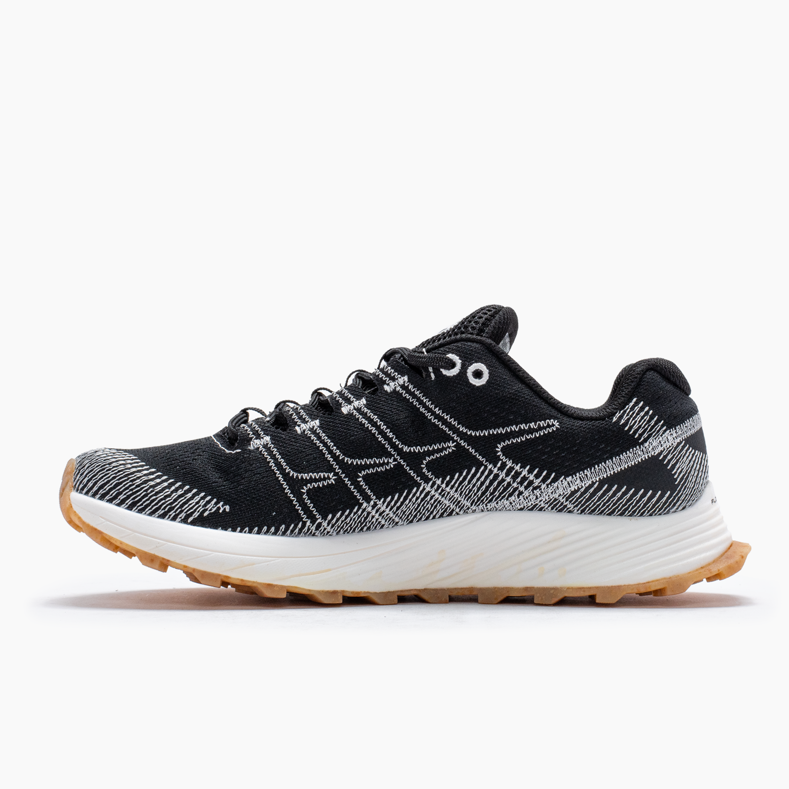 Merrell Moab Flight - Mujer
