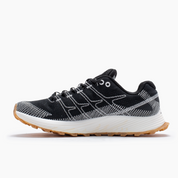 Merrell Moab Flight - Mujer