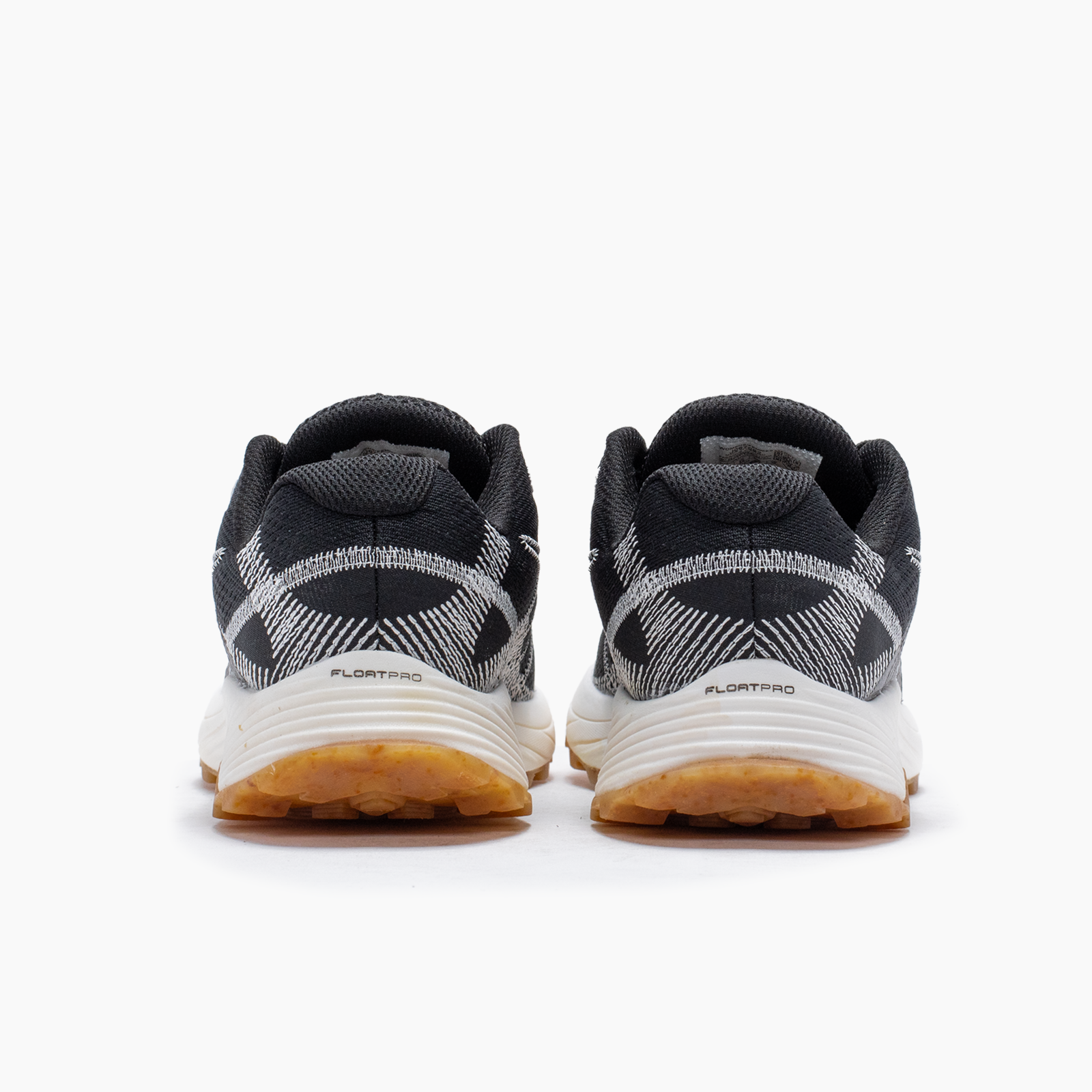 Merrell Moab Flight - Mujer