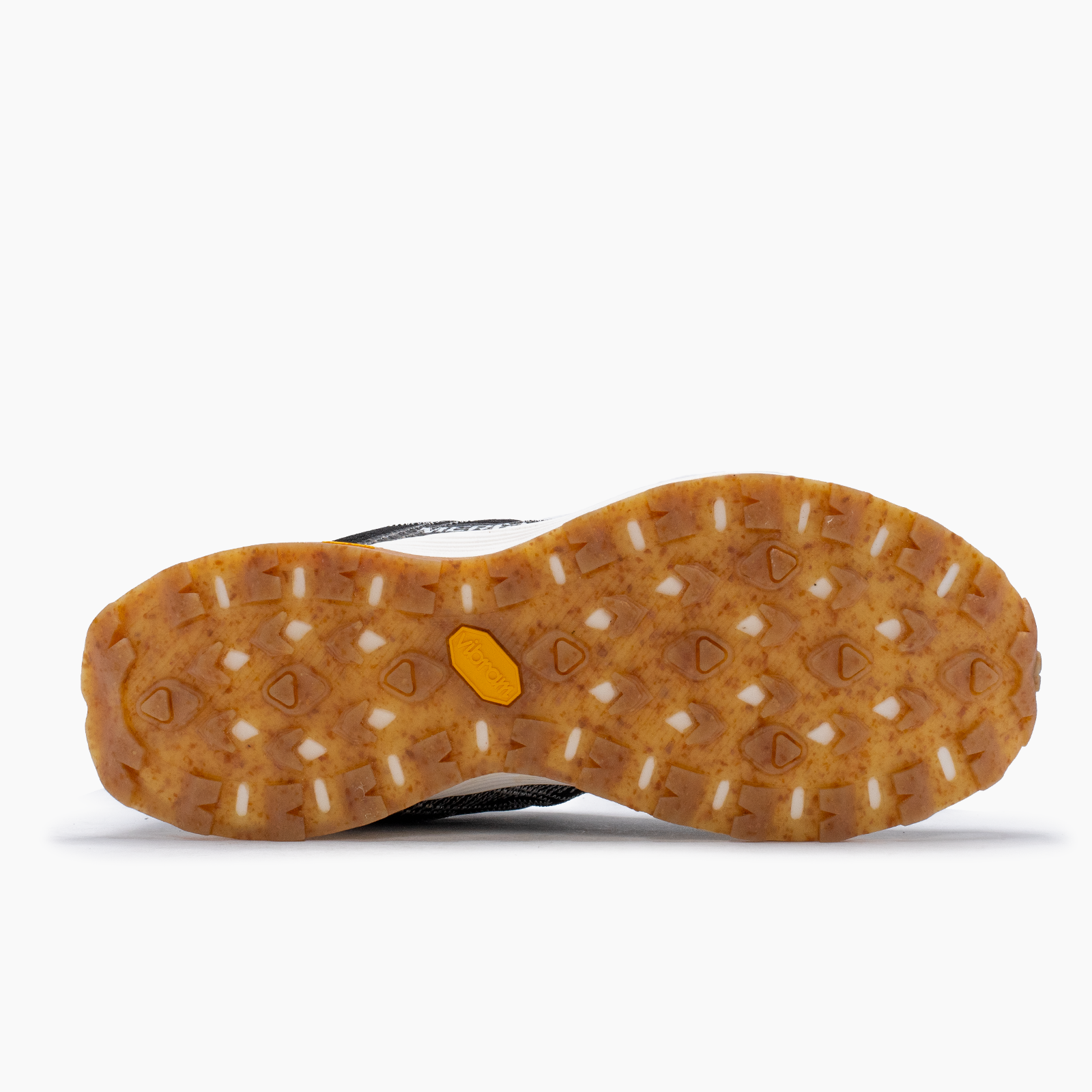Merrell Moab Flight - Mujer