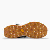 Merrell Moab Flight - Mujer