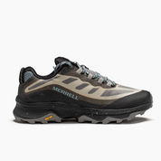 MERRELL MOAB SPEED J067160 - MUJER