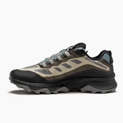 MERRELL MOAB SPEED J067160 - MUJER