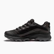 MERRELL MOAB J067162 - MUJER