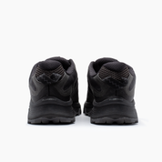 Merrell para mujer negro senderismo 