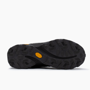 Merrell para mujer negro senderismo 