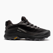 Merrell Moab Speed GTX - Mujer