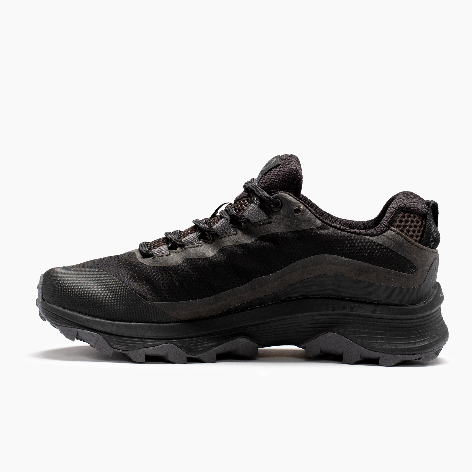Merrell Moab Speed GTX - Mujer