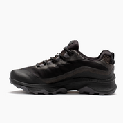 Merrell Moab Speed GTX - Mujer