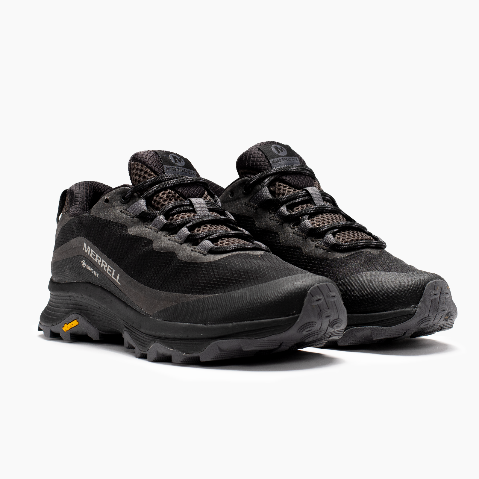 Merrell Moab Speed GTX - Mujer