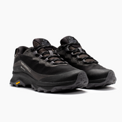 Merrell Moab Speed GTX - Mujer