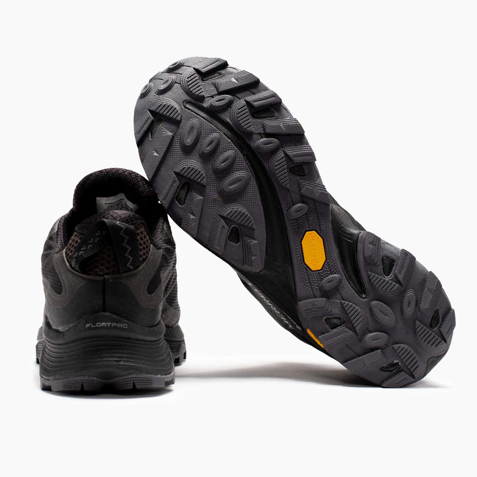 MERRELL J067162W - MUJER