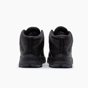 Merrell para mujer negro senderismo 