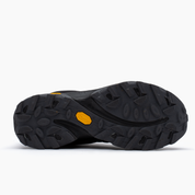 Merrell para mujer negro senderismo 