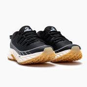 MERRELL AGILITY PEAK 4 J067212 - MUJER