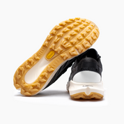 MERRELL AGILITY PEAK 4 J067212 - MUJER