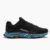 MERRELL MOAB J067361 - HOMBRE