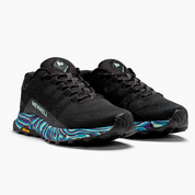 MERRELL MOAB J067361 - HOMBRE