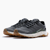 Merrell Moab Flight - Hombre