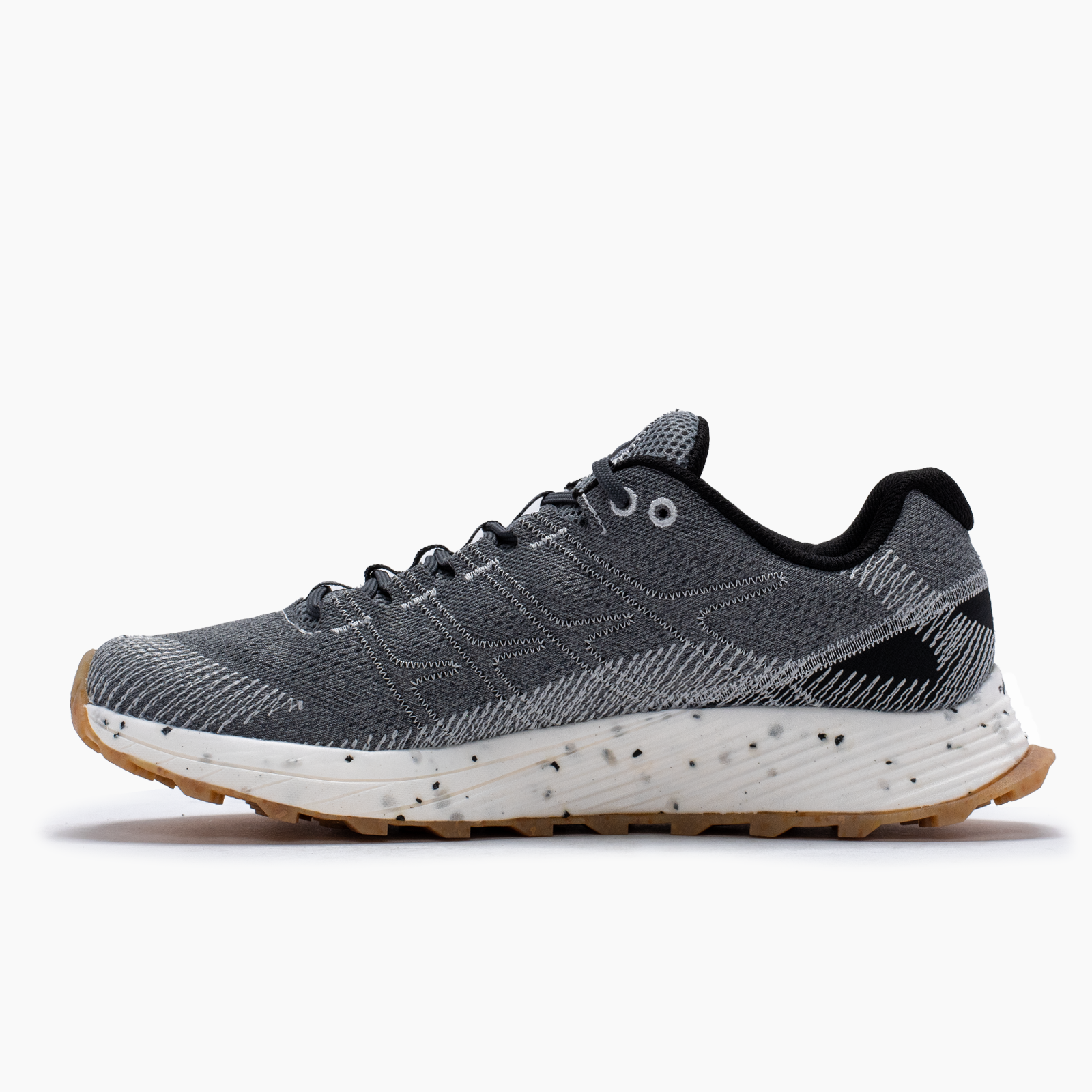 Merrell Moab Flight - Hombre