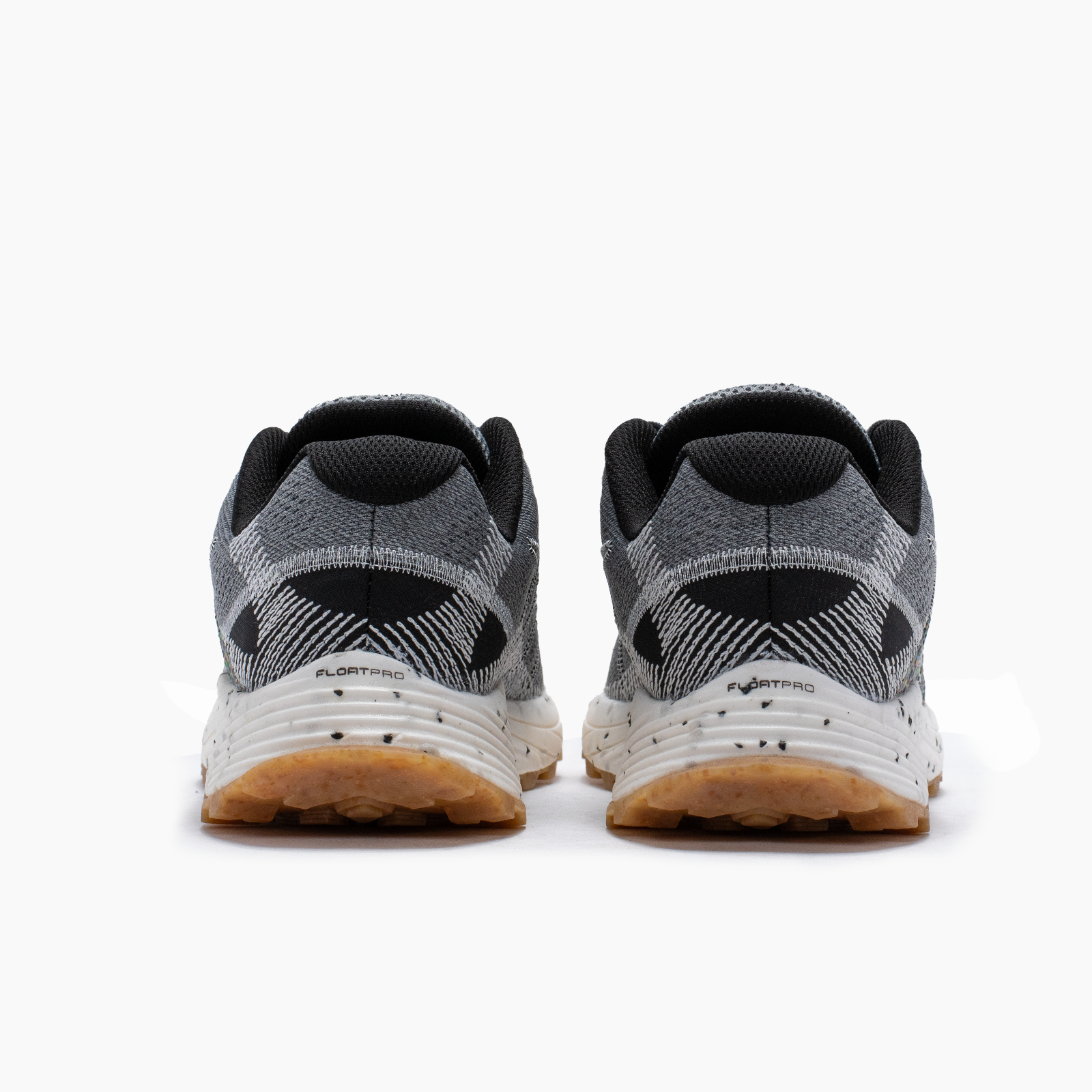 Merrell Moab Flight - Hombre