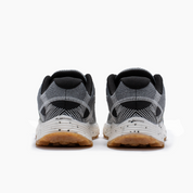 Merrell Moab Flight - Hombre