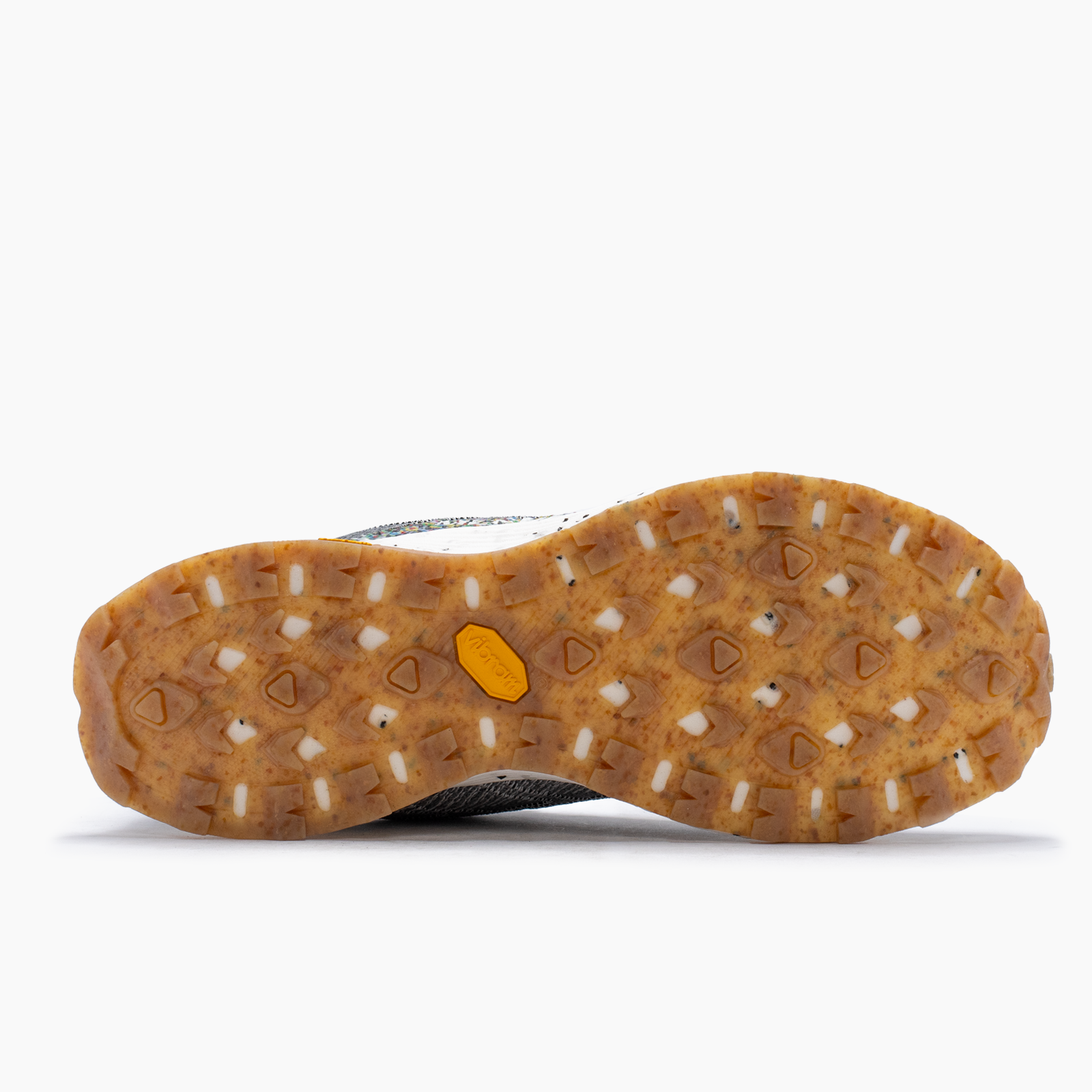 Merrell Moab Flight - Hombre