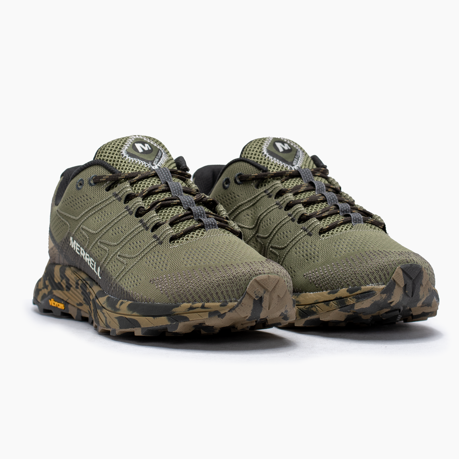 Merrell Moab Flight - Hombre