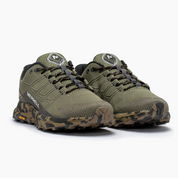 Merrell Moab Flight - Hombre
