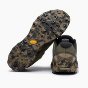 Merrell Moab Flight - Hombre