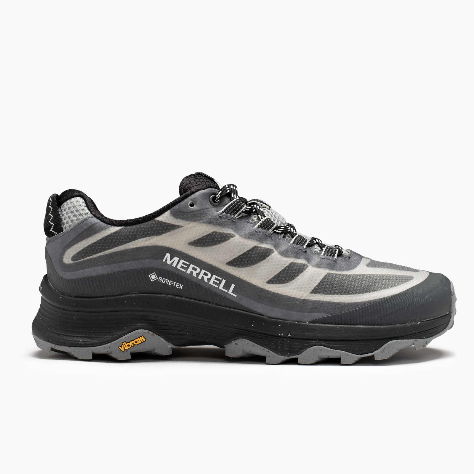 MERRELL MOAB SPEED GTX J067453 - HOMBRE