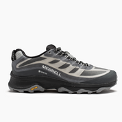 MERRELL MOAB SPEED GTX J067453 - HOMBRE