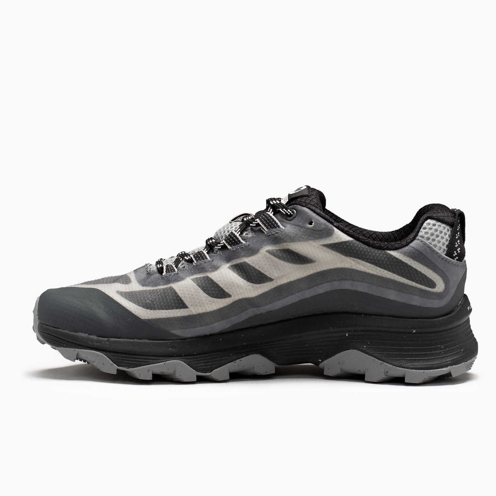 MERRELL MOAB SPEED GTX J067453 - HOMBRE