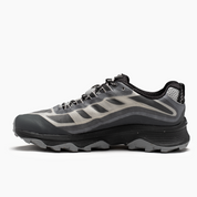 MERRELL MOAB SPEED GTX J067453 - HOMBRE