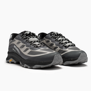 MERRELL MOAB SPEED GTX J067453 - HOMBRE