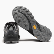 MERRELL MOAB SPEED GTX J067453 - HOMBRE