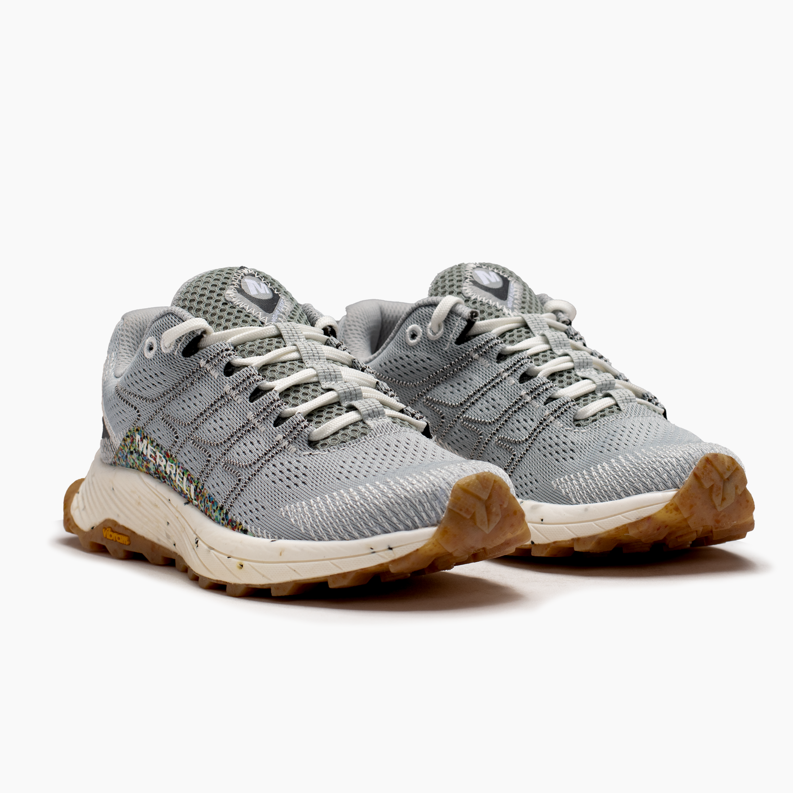 MERRELL ANTORA J067474 - MUJER