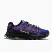 MERRELL J067482 - MUJER