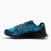 MERRELL J067482 - MUJER