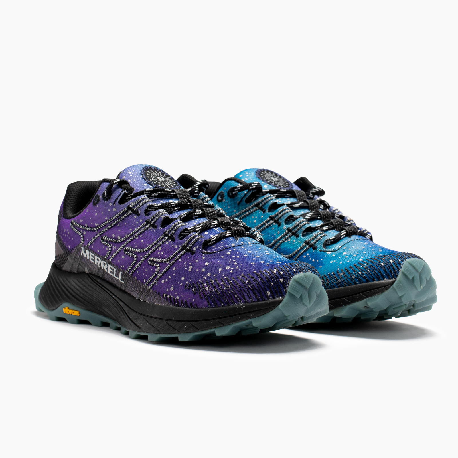 MERRELL J067482 - MUJER