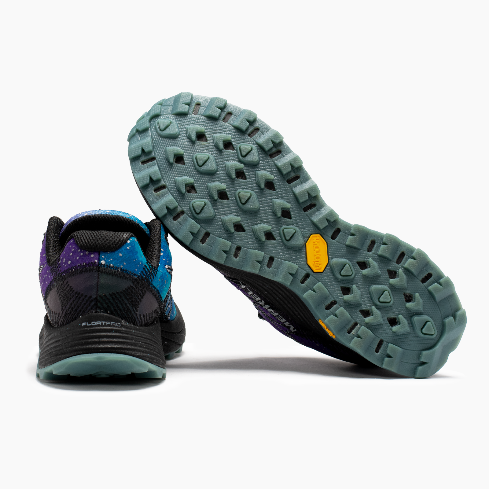 MERRELL J067482 - MUJER