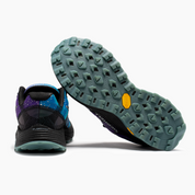 MERRELL J067482 - MUJER