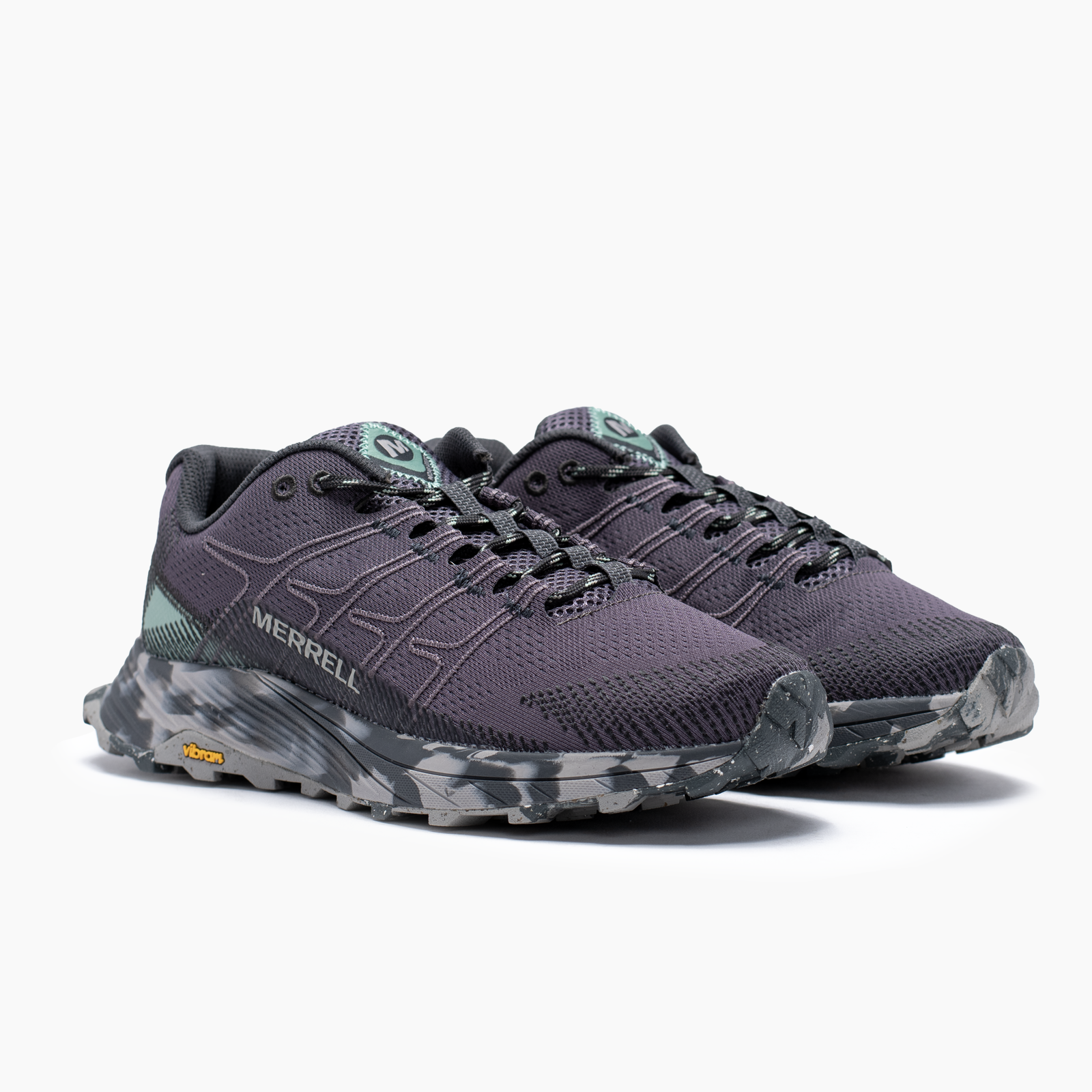 MERRELL MOAB FLIGHT J067508 - MUJER