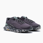 MERRELL MOAB FLIGHT J067508 - MUJER