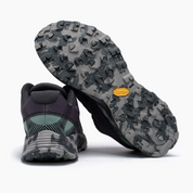 MERRELL MOAB FLIGHT J067508 - MUJER