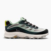 MERRELL J067518 - MUJER