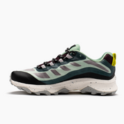 MERRELL J067518 - MUJER