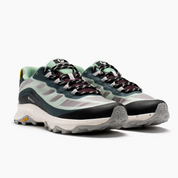 MERRELL J067518 - MUJER