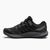 MERRELL NOVA 3 J067581WZ - HOMBRE